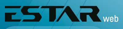 Logo ESTARweb